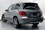 2015 Mercedes-Benz GLK 350 RWD 4dr