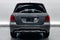 2015 Mercedes-Benz GLK 350 RWD 4dr