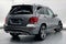 2015 Mercedes-Benz GLK 350 RWD 4dr