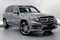 2015 Mercedes-Benz GLK 350 RWD 4dr