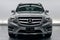 2015 Mercedes-Benz GLK 350 RWD 4dr