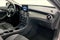 2017 Mercedes-Benz GLA 250 SUV