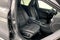 2017 Mercedes-Benz GLA 250 SUV