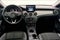 2017 Mercedes-Benz GLA 250 SUV