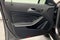 2017 Mercedes-Benz GLA 250 SUV