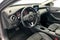 2017 Mercedes-Benz GLA 250 SUV