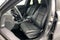 2017 Mercedes-Benz GLA 250 SUV