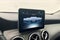 2017 Mercedes-Benz GLA 250 SUV