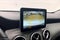 2017 Mercedes-Benz GLA 250 SUV