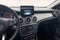 2017 Mercedes-Benz GLA 250 SUV