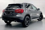 2017 Mercedes-Benz GLA 250 SUV