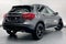 2017 Mercedes-Benz GLA 250 SUV