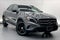 2017 Mercedes-Benz GLA 250 SUV