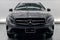 2017 Mercedes-Benz GLA 250 SUV