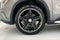 2017 Mercedes-Benz GLA 250 SUV