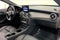 2019 Mercedes-Benz GLA 250 GLA 250