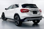 2019 Mercedes-Benz GLA 250 GLA 250