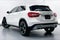 2019 Mercedes-Benz GLA 250 GLA 250