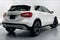 2019 Mercedes-Benz GLA 250 GLA 250