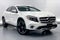 2019 Mercedes-Benz GLA 250 GLA 250