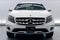 2019 Mercedes-Benz GLA 250 GLA 250