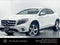 2019 Mercedes-Benz GLA 250 SUV