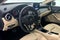 2019 Mercedes-Benz GLA 250 SUV