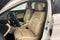 2019 Mercedes-Benz GLA 250 SUV