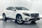 2019 Mercedes-Benz GLA 250 SUV