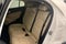 2019 Mercedes-Benz GLA 250 SUV