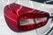 2019 Mercedes-Benz GLA 250 SUV