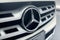 2019 Mercedes-Benz GLA 250 SUV