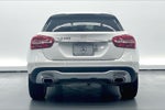 2019 Mercedes-Benz GLA 250 SUV