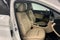 2019 Mercedes-Benz GLA 250 SUV