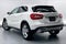 2019 Mercedes-Benz GLA 250 SUV