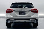 2019 Mercedes-Benz GLA 250 SUV