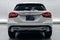 2019 Mercedes-Benz GLA 250 SUV