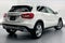 2019 Mercedes-Benz GLA 250 SUV