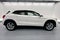 2019 Mercedes-Benz GLA 250 SUV