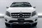 2019 Mercedes-Benz GLA 250 SUV