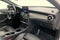 2019 Mercedes-Benz GLA 250 4MATIC® SUV