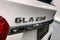 2019 Mercedes-Benz GLA 250 4MATIC® SUV