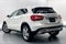 2019 Mercedes-Benz GLA 250 4MATIC® SUV
