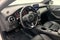 2019 Mercedes-Benz GLA 250 4MATIC® SUV
