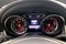 2019 Mercedes-Benz GLA 250 4MATIC® SUV