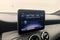 2019 Mercedes-Benz GLA 250 4MATIC® SUV