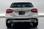 2019 Mercedes-Benz GLA 250 4MATIC® SUV