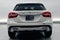 2019 Mercedes-Benz GLA 250 4MATIC® SUV