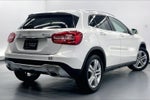 2019 Mercedes-Benz GLA 250 4MATIC® SUV