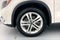 2019 Mercedes-Benz GLA 250 4MATIC® SUV